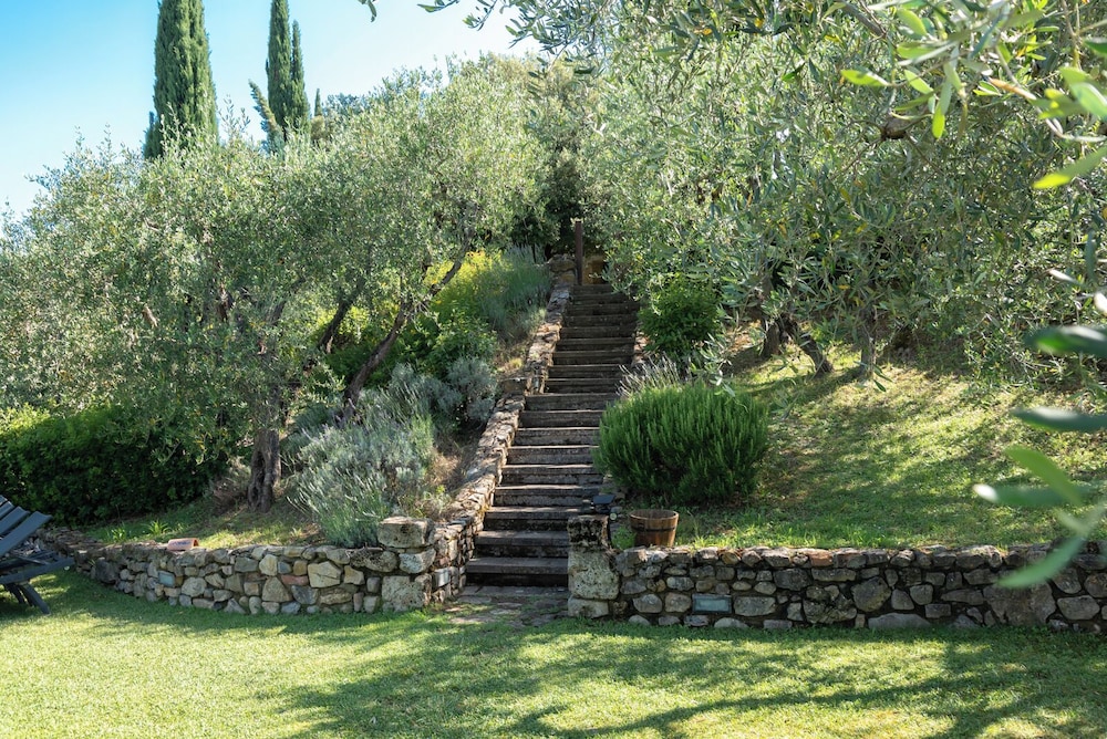 Casale di Villore