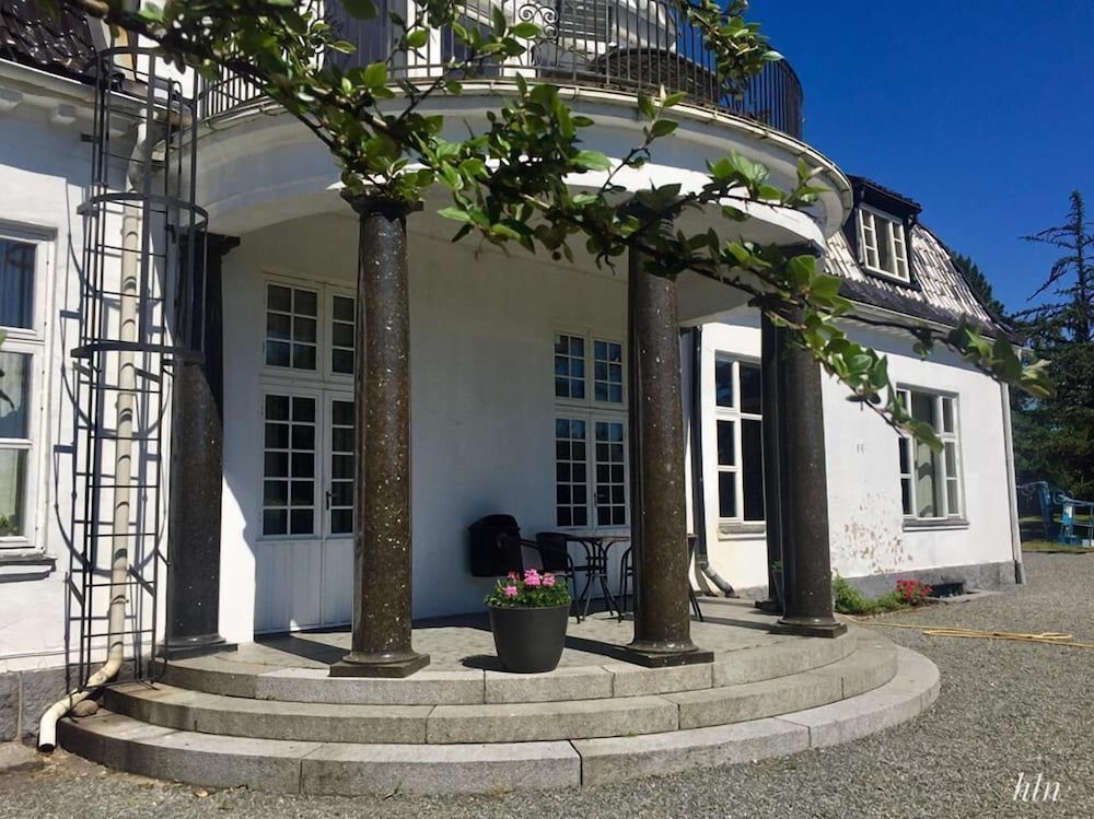 Trudvang Gjestegård, photo 27