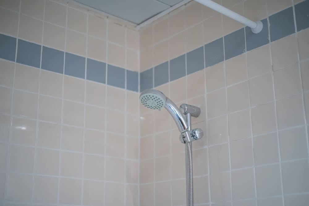 Prime Studio Stay in Barsha Heights