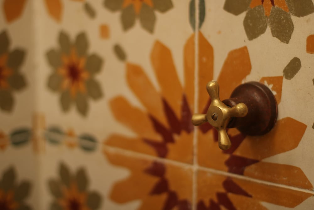 Photo 48