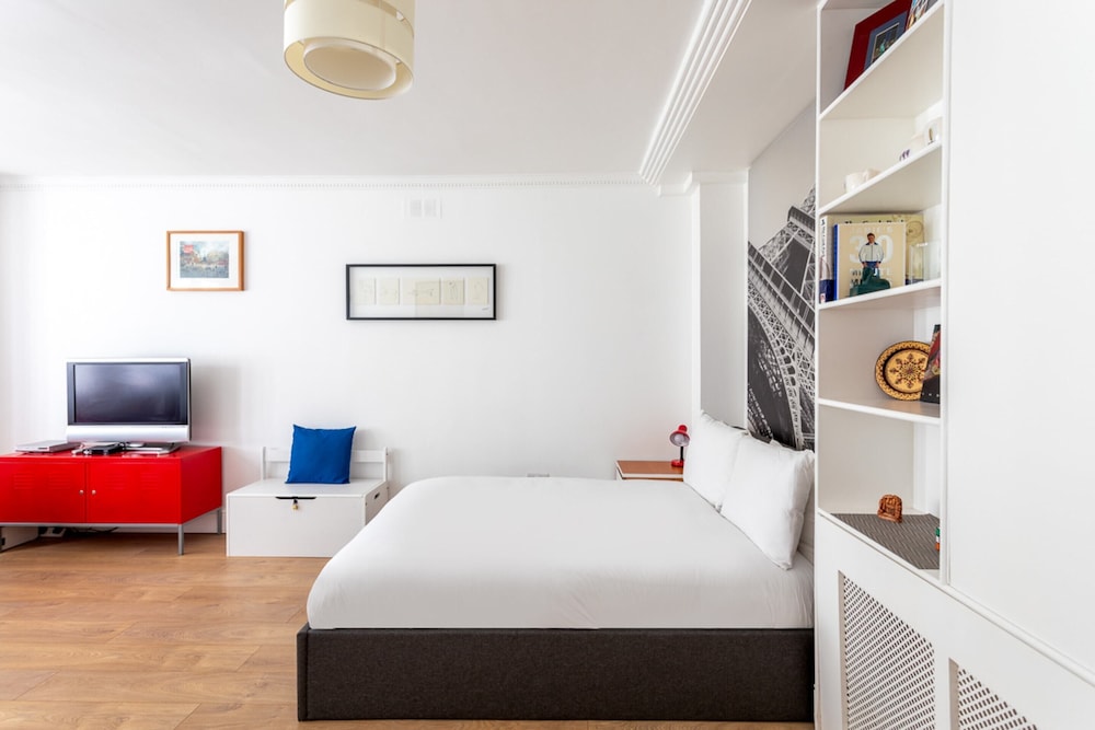 Kensington Designer Studio