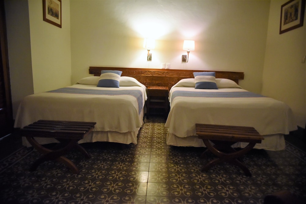 Mayaland Hotel & Bungalows, photo 54
