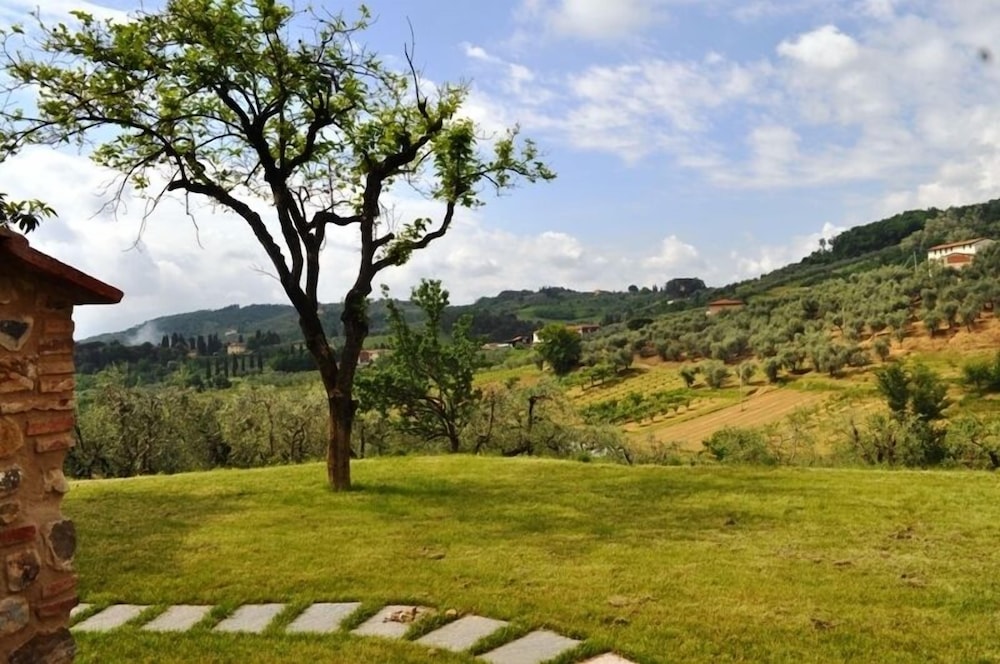 Il Forno