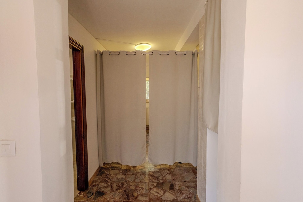 Casa Della Nonna