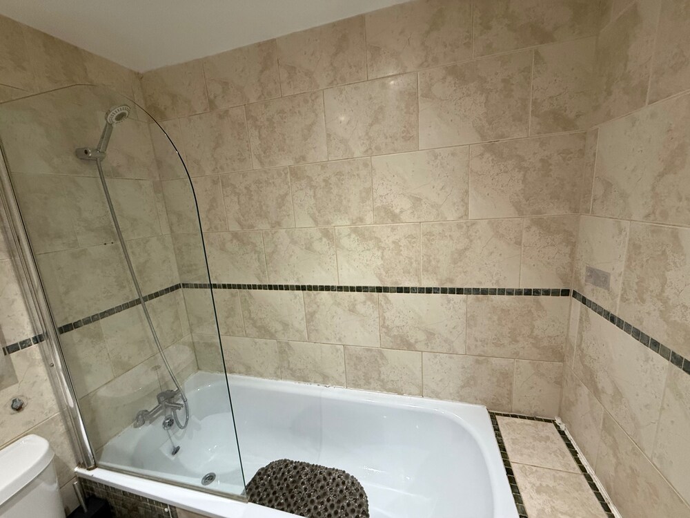 Guildford Court Apartment in Colchester