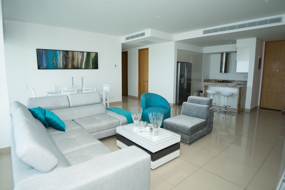 H2 Residences By Nomad Guru