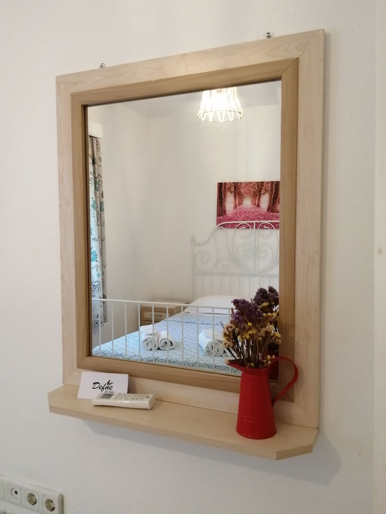 Defne Ev Otel - Image 16