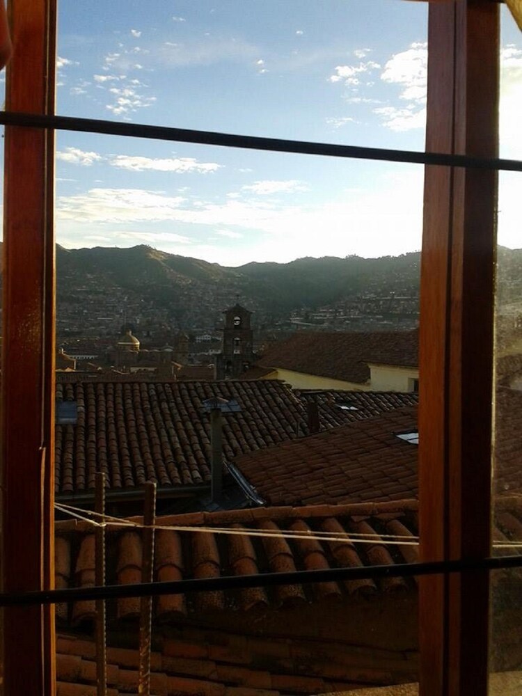 Photo 41