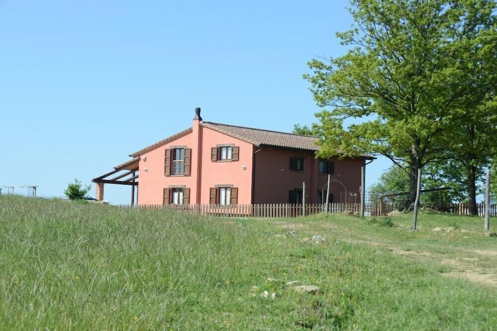 Colle delle Meraviglie