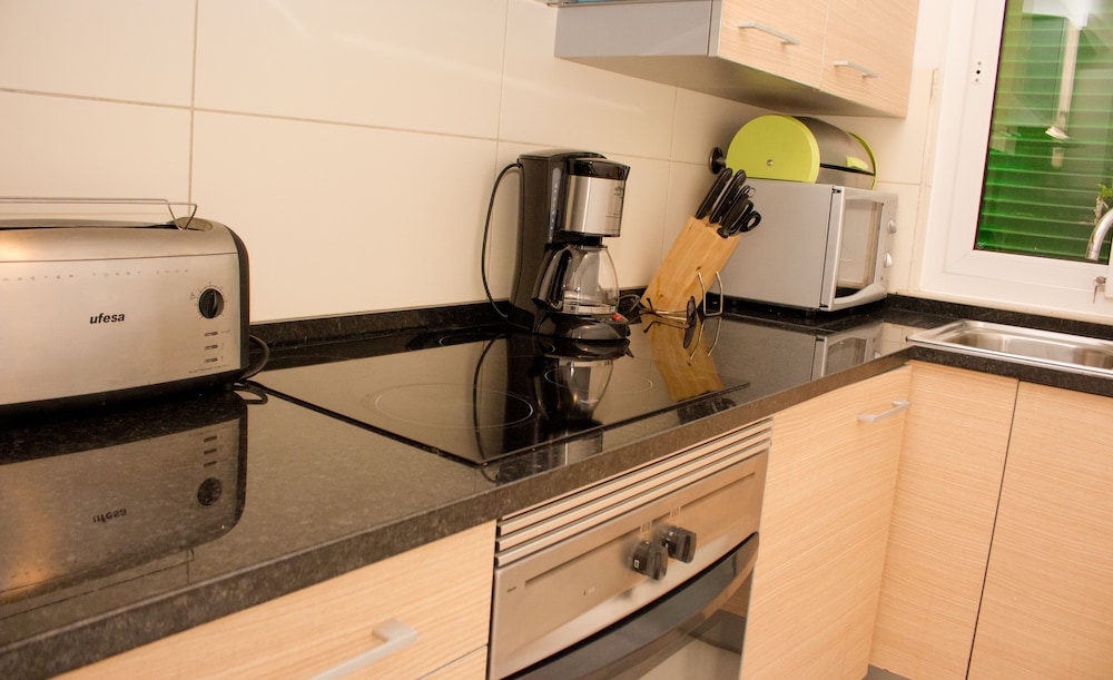 Sal Vacations - Private Holiday Home Villa Verde Resort - Property Image 35