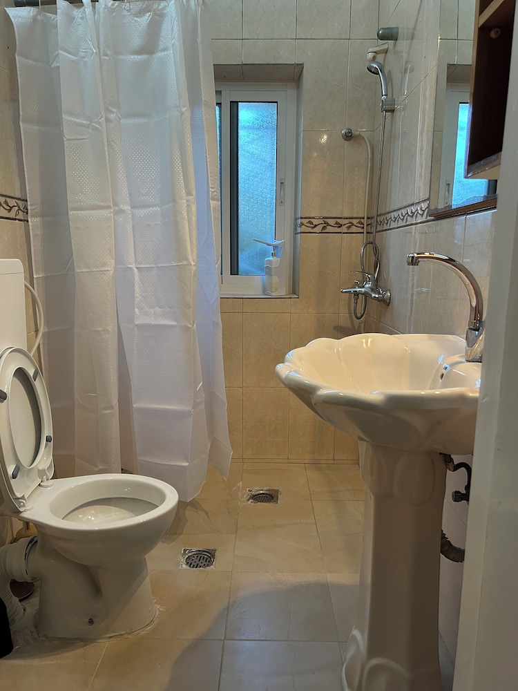 OliveTreeHostel, photo 68