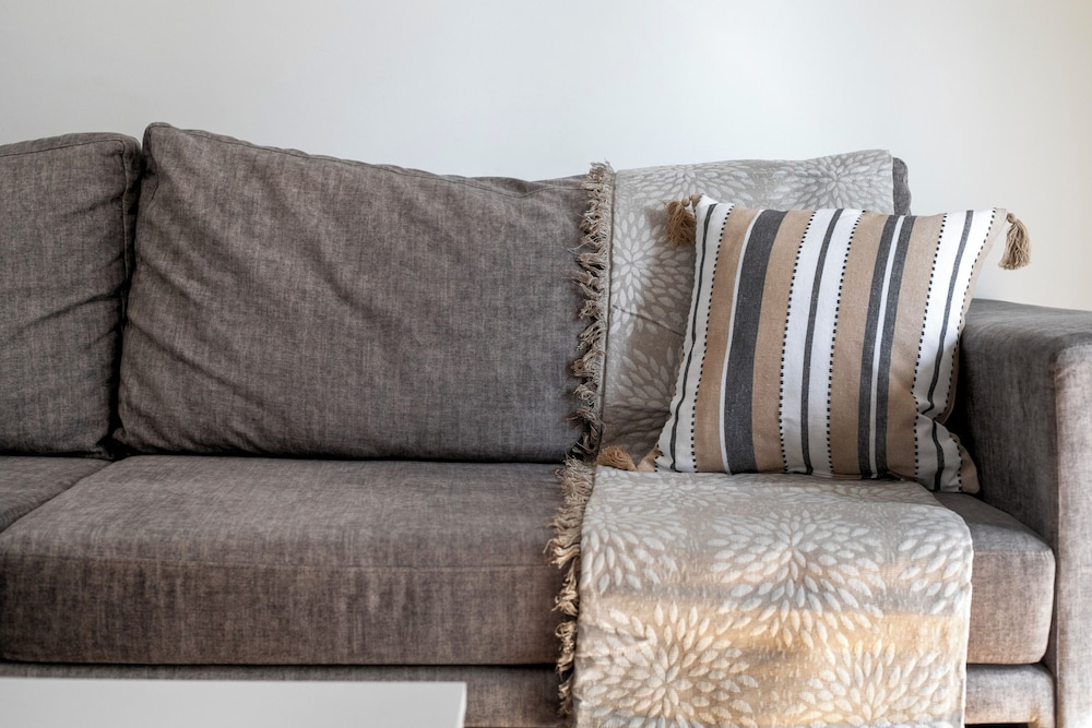 Arco - 2-BR Apt in the Heart of Athens