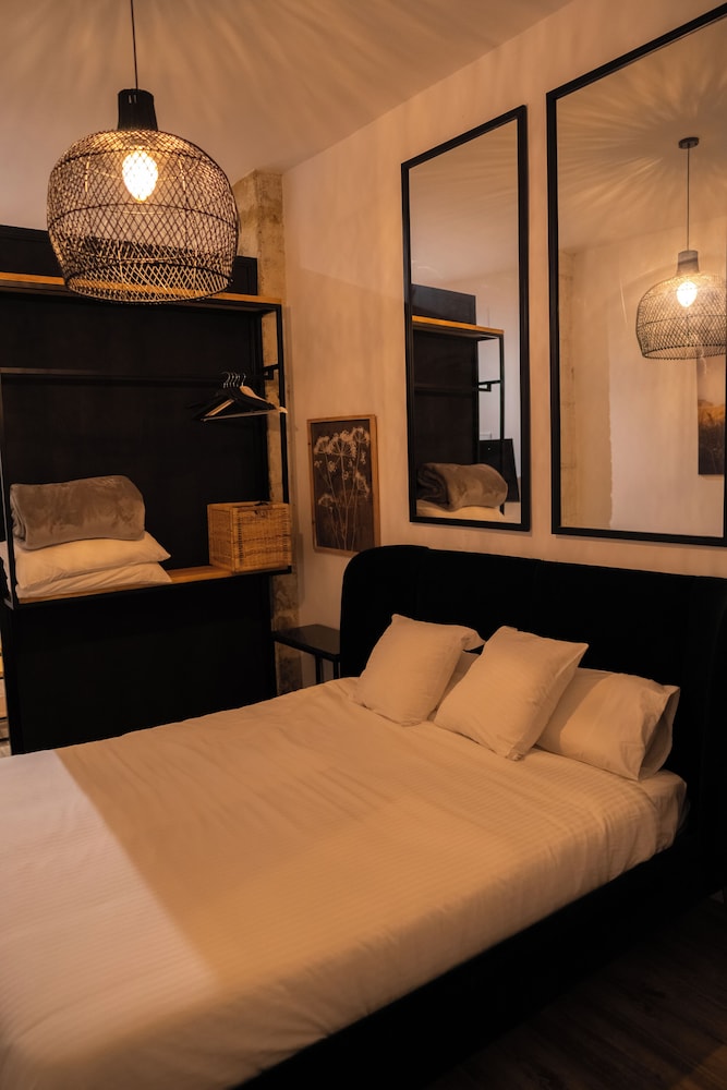 Loft Herreria 6