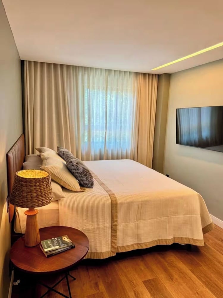 Urban Home Stay - Porto de Galinhas