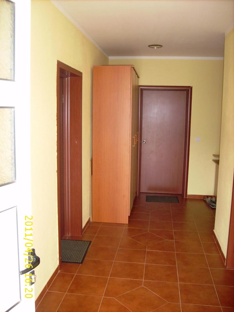 Photo 35