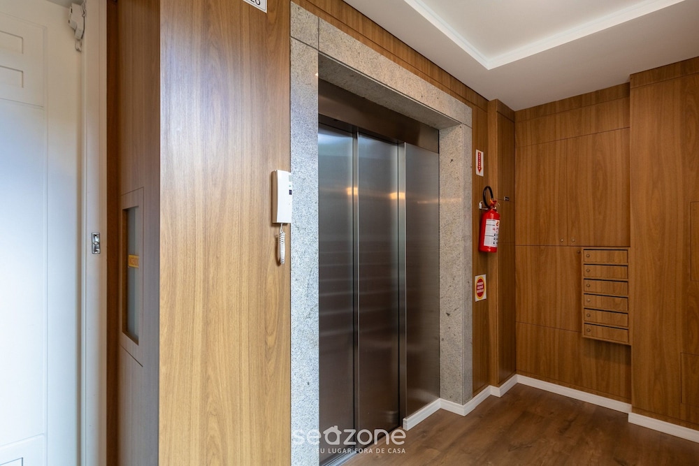 Apartment Front to the Sea With Barbecue Vdr0202