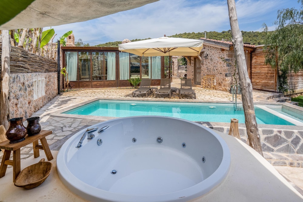 Ada Dreams Tarihi - Yetişkinlere Özel - Image 84