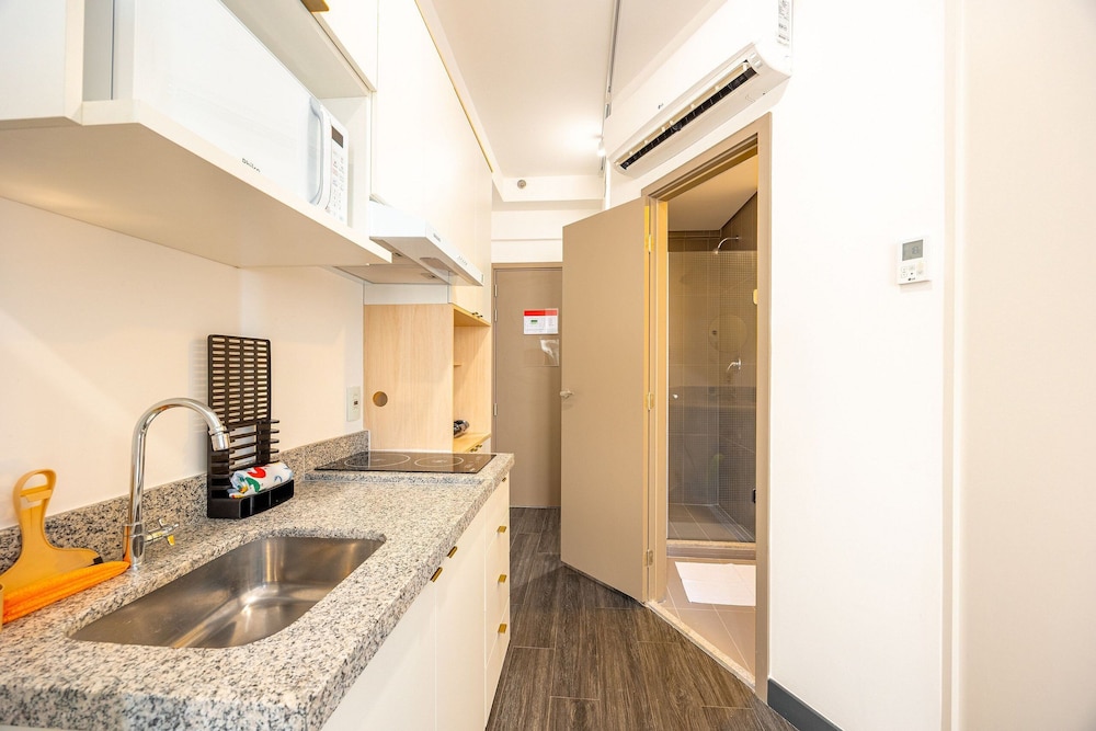 Estudios Neo Home São Caetano