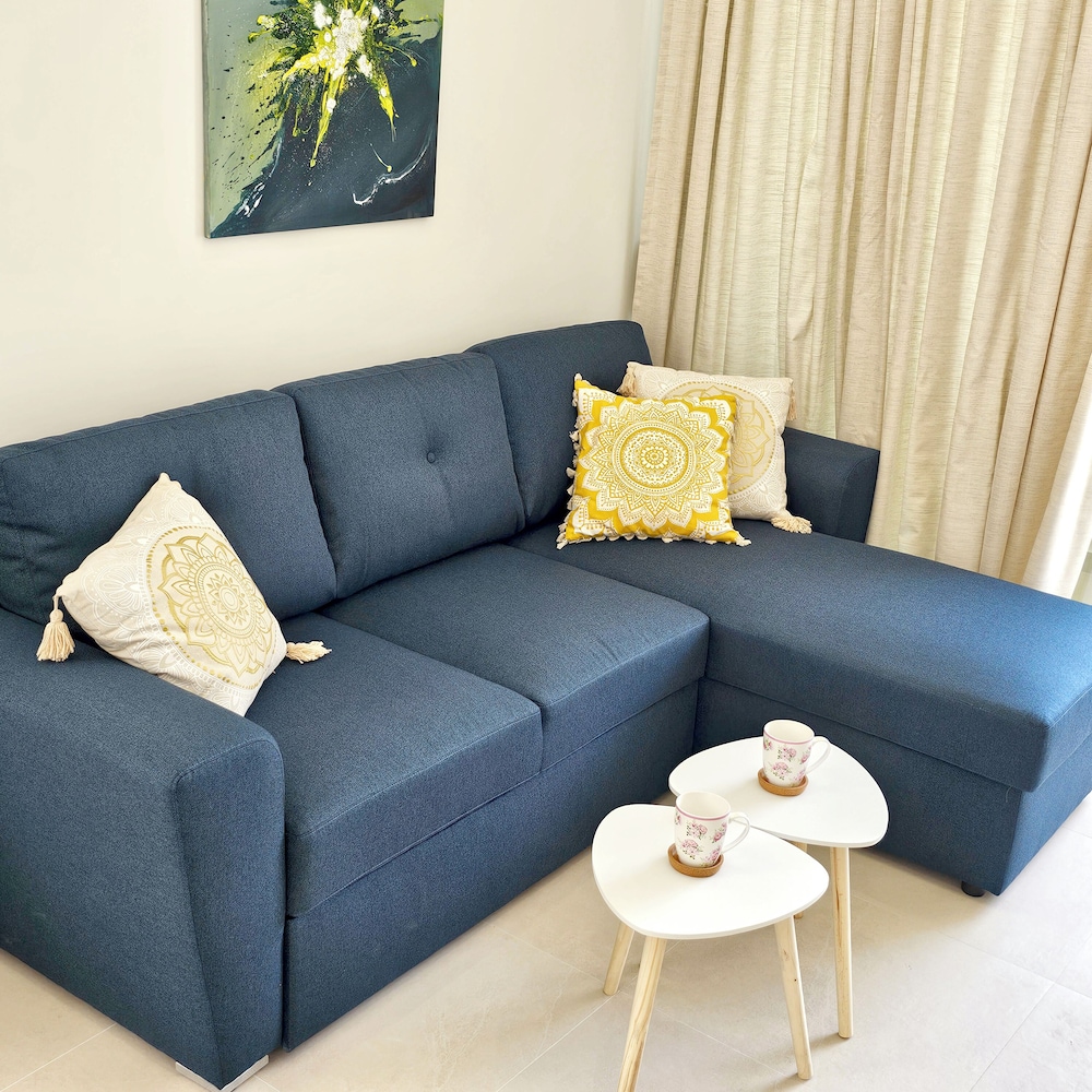 Ares Beachfront Luxury Rooms