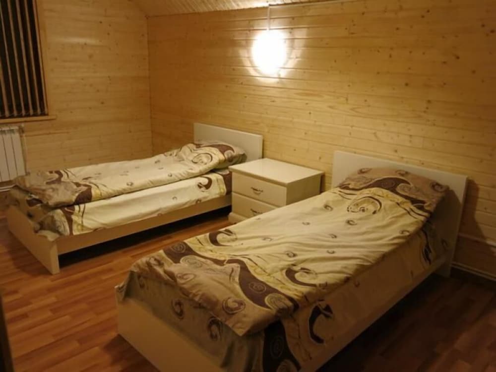 Lesnaya Skazka
