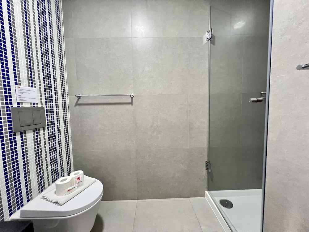 Vilamoura Club Villa 3 by Homing