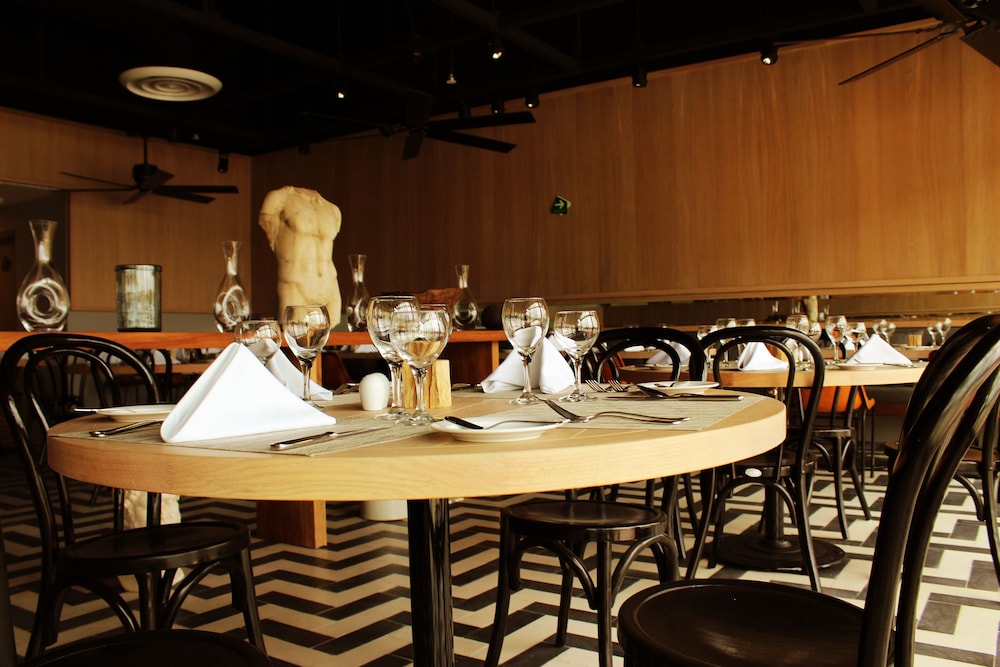 Los Cabos Vacations - Breathless Cabo San Lucas - Adults Only - All Inclusive - Property Image 13