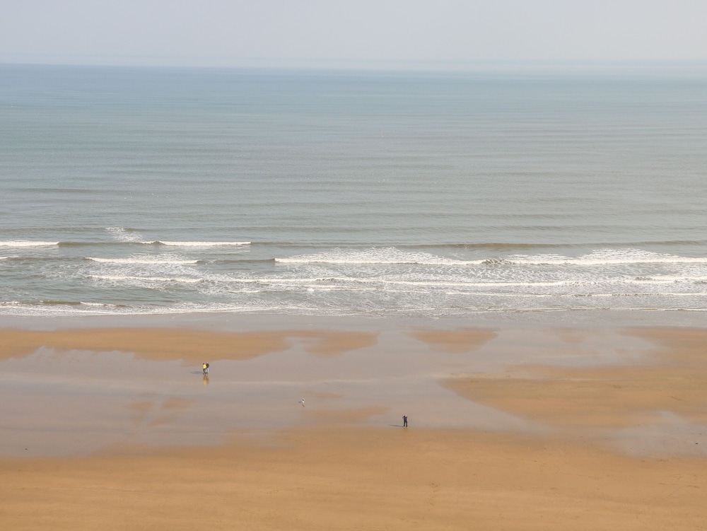 Silverdale View