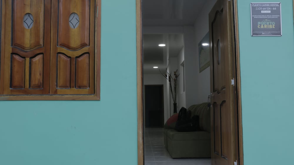 Photo 33