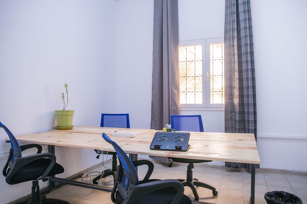 Cozi Coliving