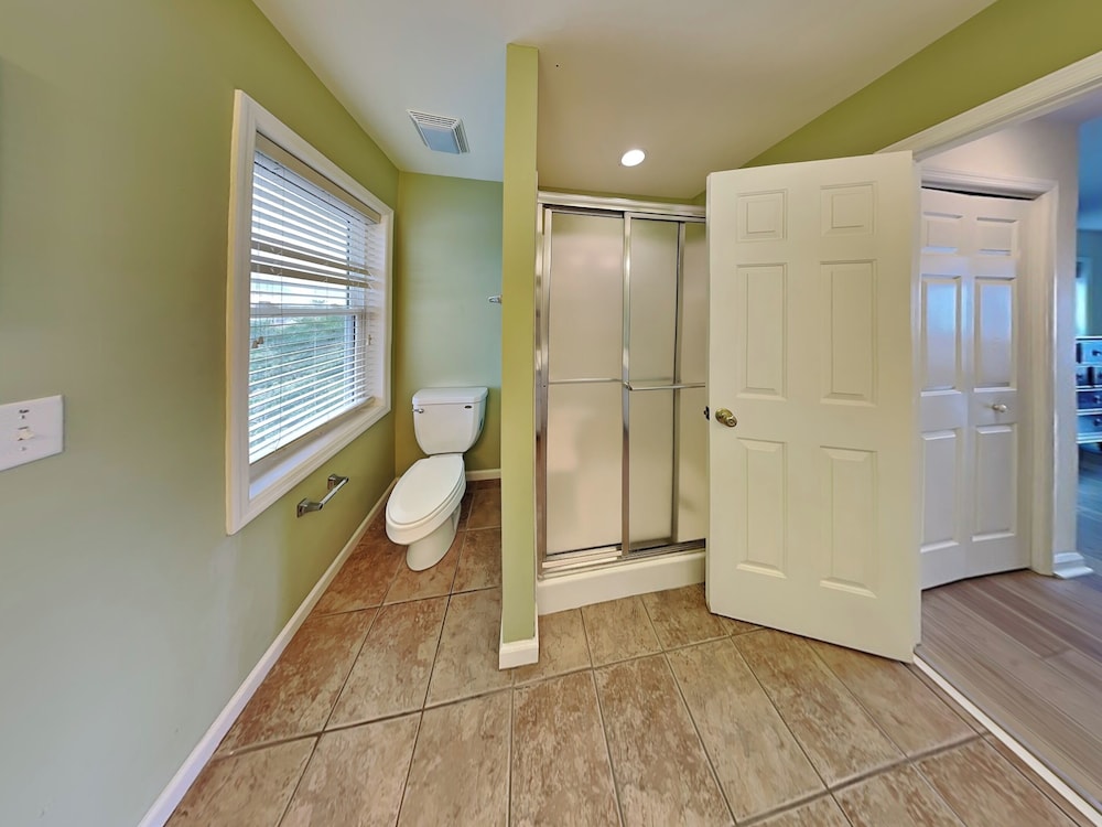 Carrle/Trachtman by Topsail Realty