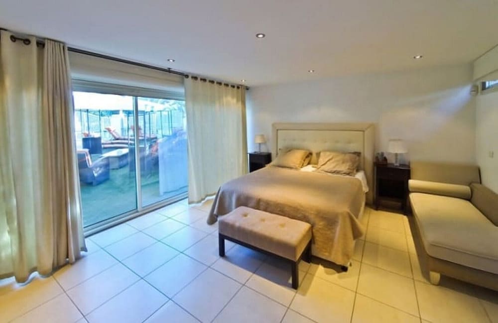 Villa Family Eilat view 5
