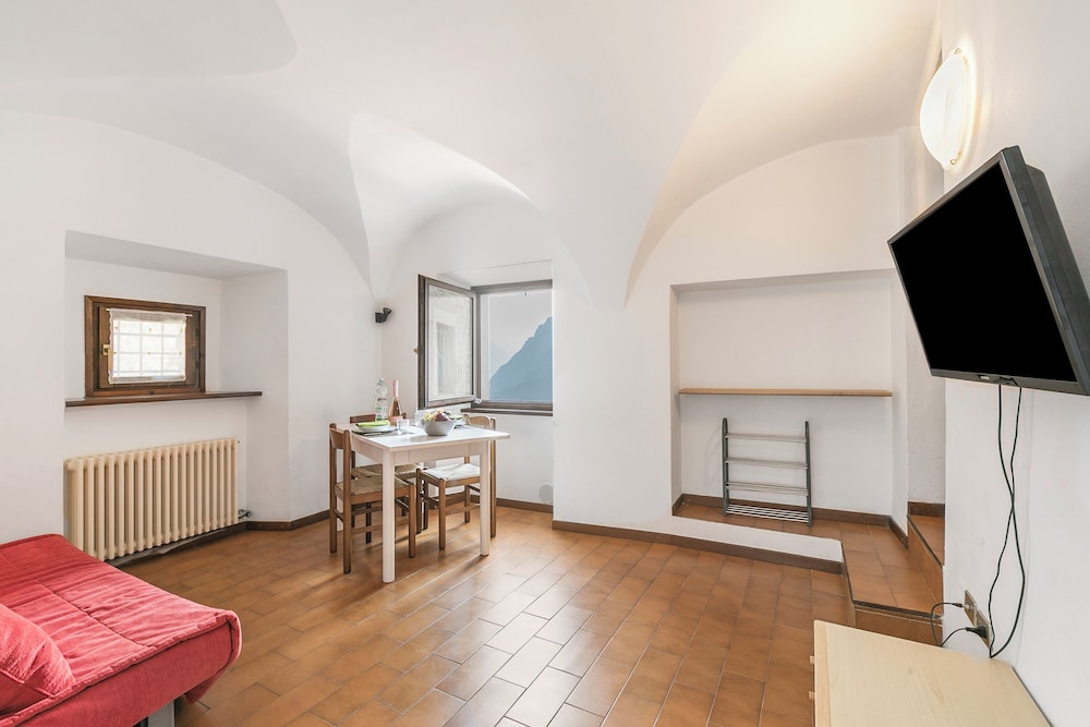 Frapporta Apartments