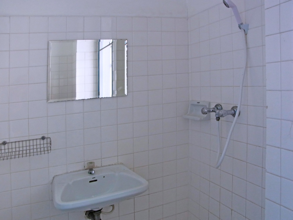Niku Guesthouse