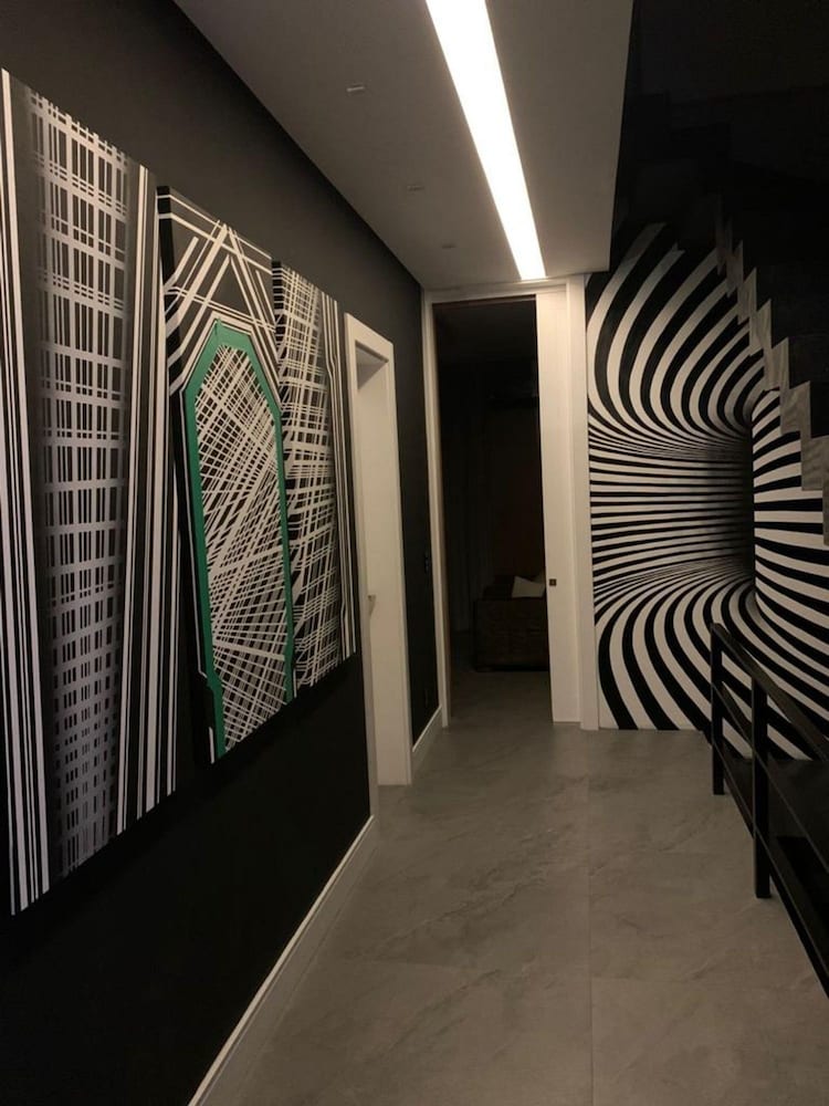 Casa De Luxo Jurerê Internacional