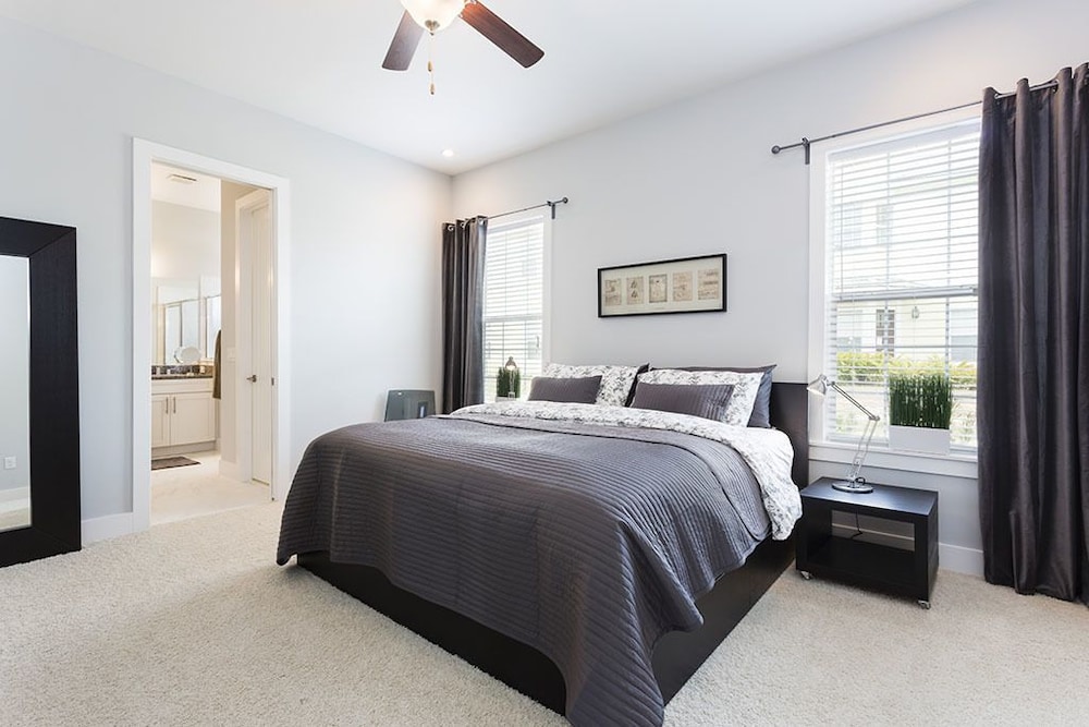 Je60633 - Reunion Resort - 5 Bed 5 Baths Villa view 3