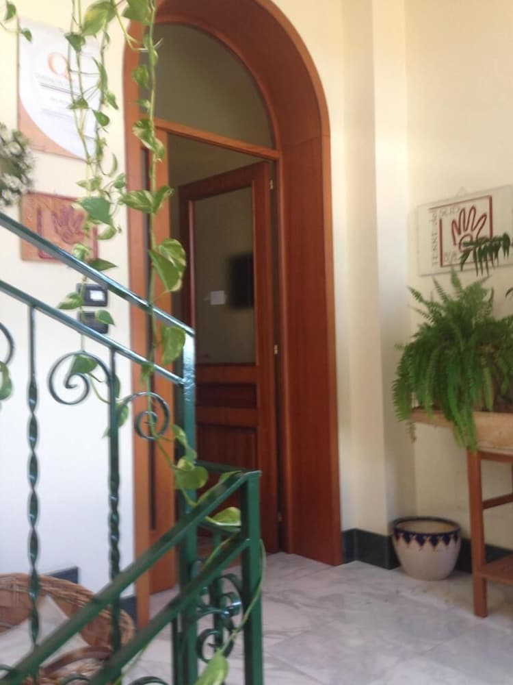 B&b Terre del Sud