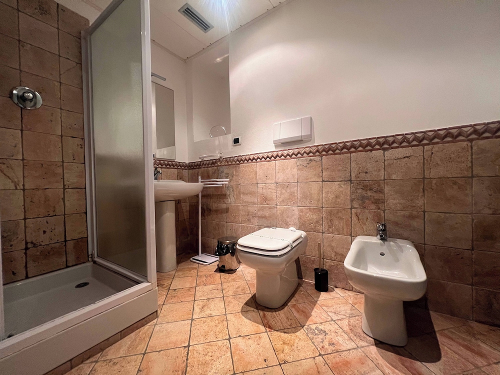 Charming Apt Near the Beach