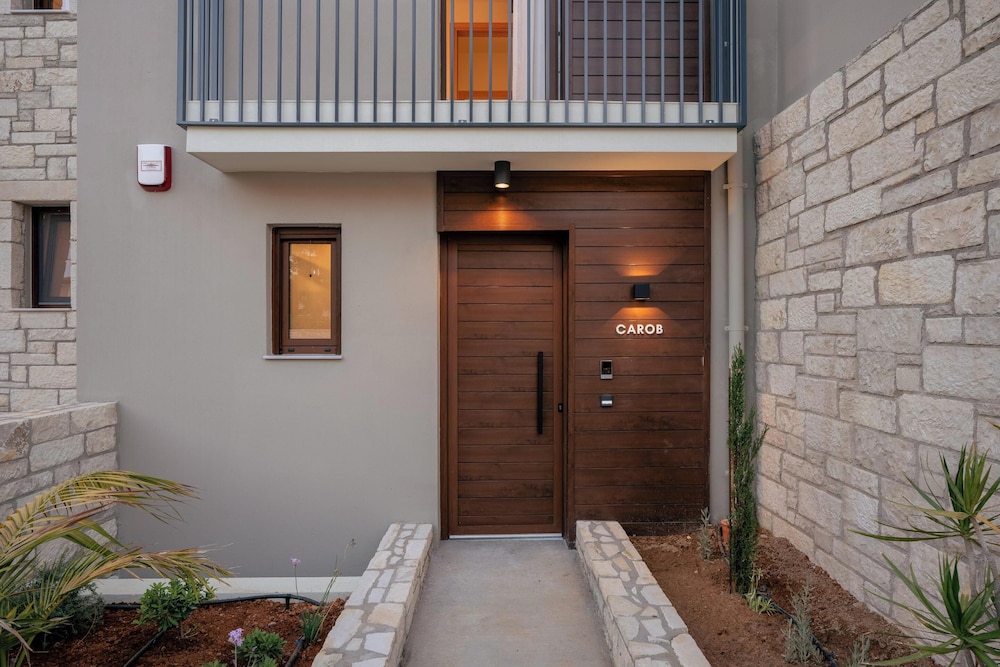 Aesthete Villas