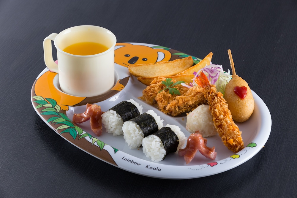 Niseko Annupuri Onsen Yugokorotei 8