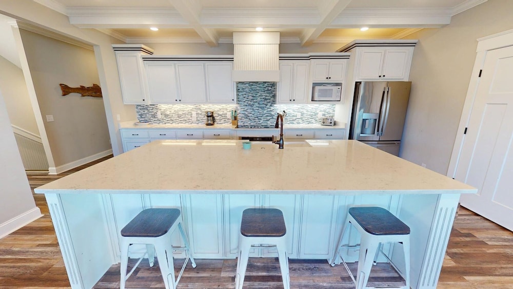 Beach Ya To It Tybee Vacation Rentals