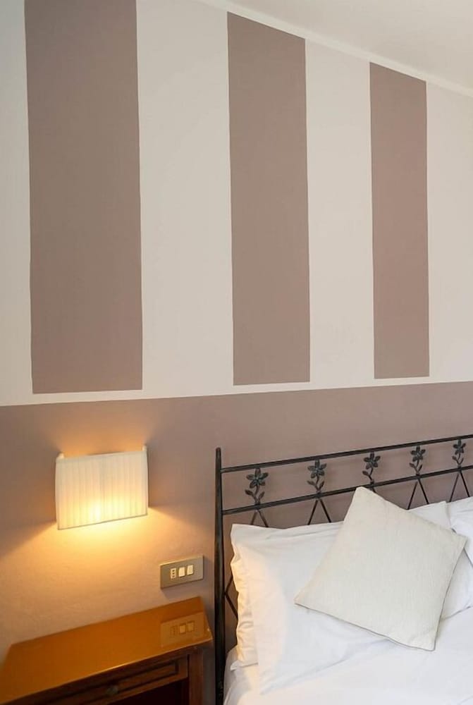 Hotel Rosalba