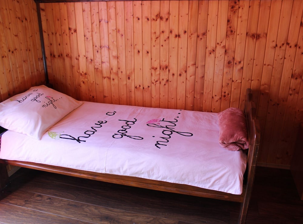 Holiday Home Šegota