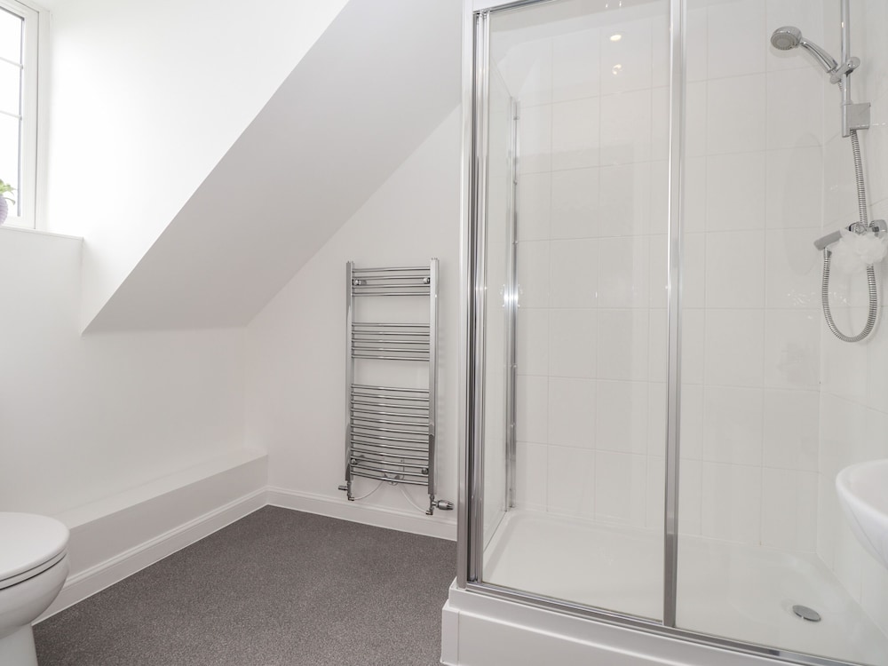 60 Galley Hill View