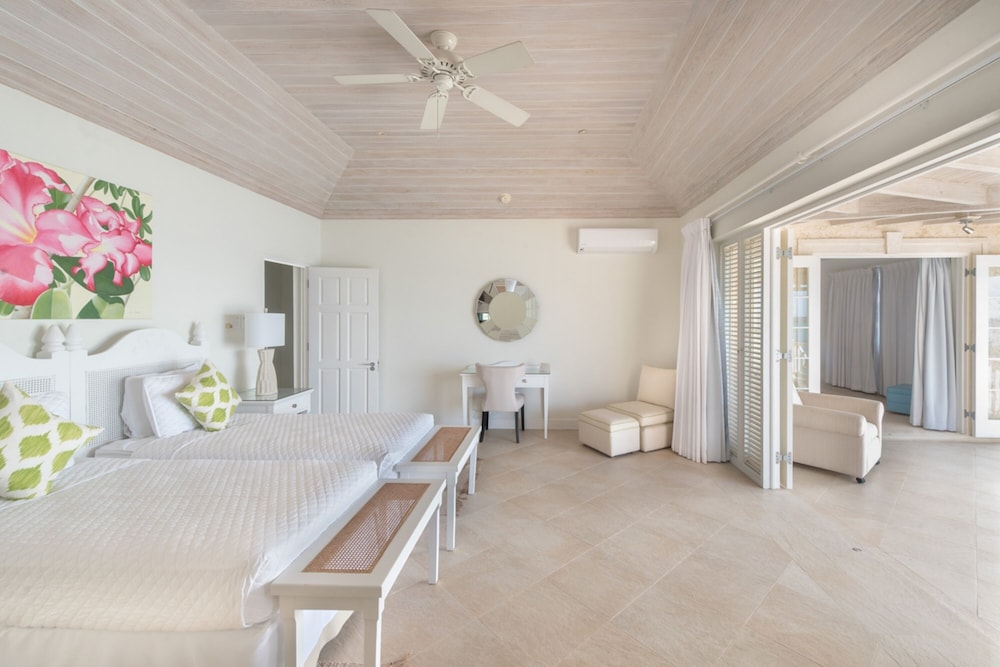 Westhaven by Blue Sky Luxury view 4