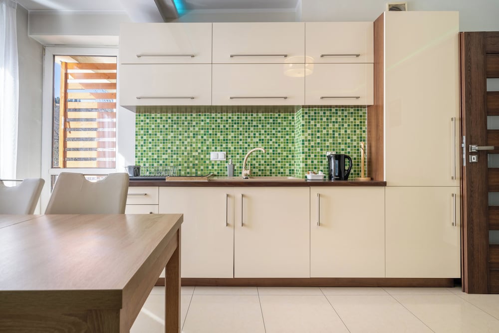 RentPlanet - Apartament Stroma