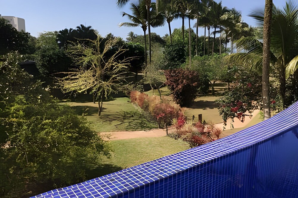M3 Riviera Inn Residence 84