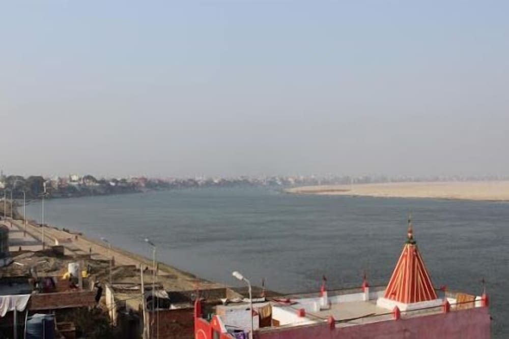 Rahul Guest House