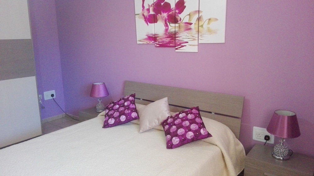 Luxury Room in the South of Malta photo 4