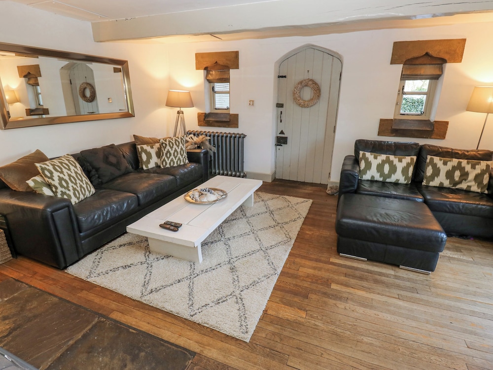 Dreamwood Cottage