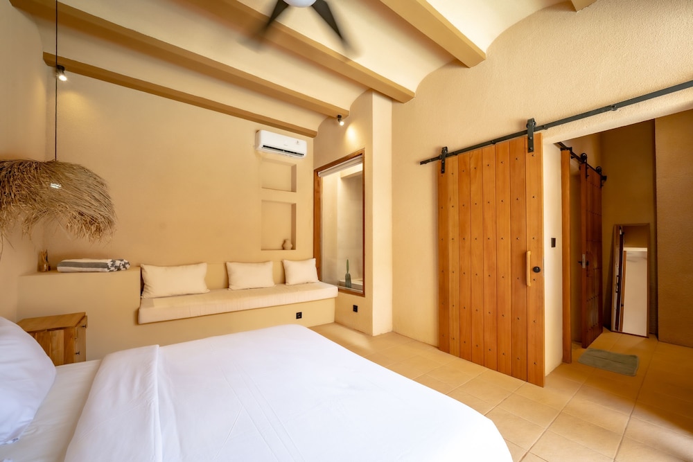Villa Tierra 1 Uluwatu